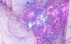 2014 04 26 Evening Plastic 998-white.jpg